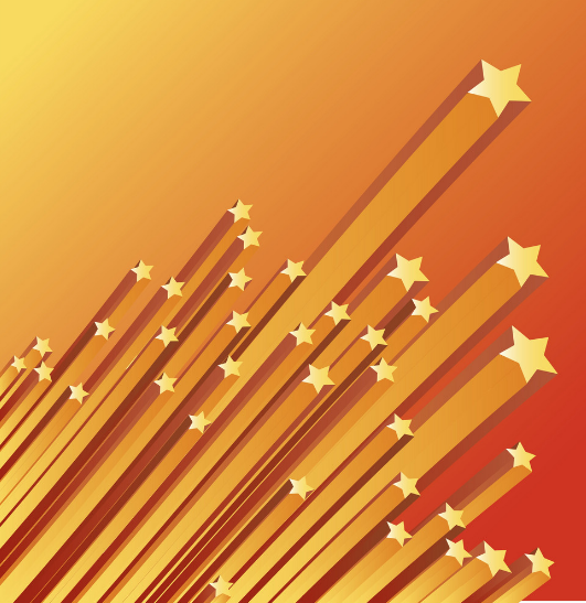 Fengshui Flying Stars for 2023