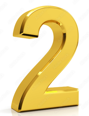 What is your number?